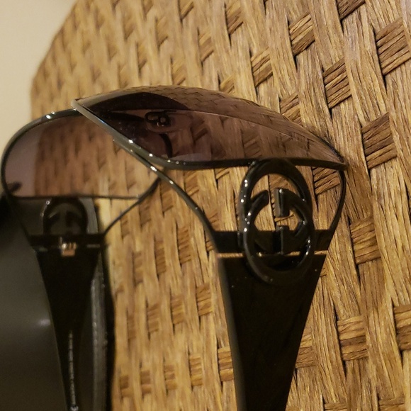 Gucci sunglasses π - Picture 6 of 9